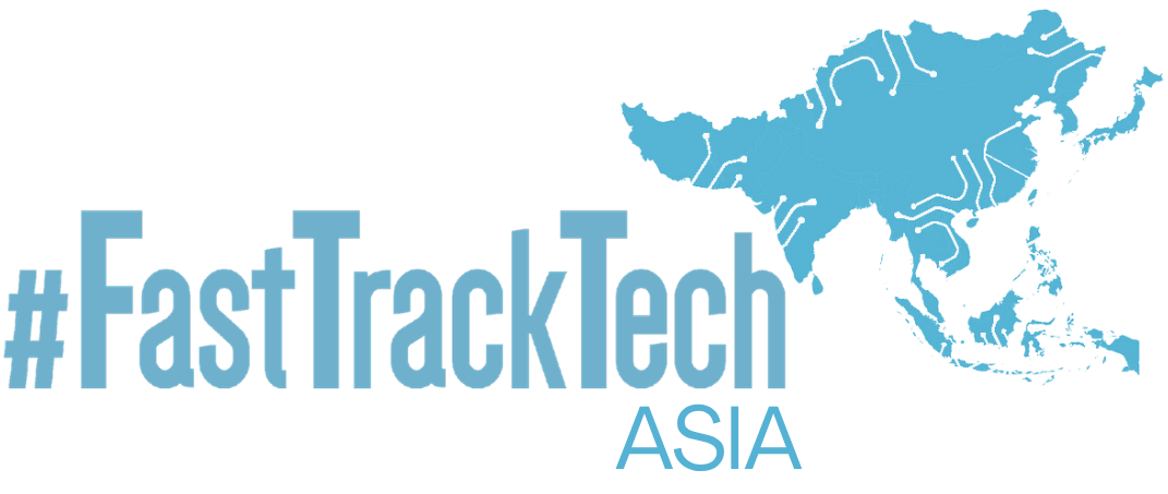FastTrackTech Asia